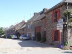 bourg (1).JPG